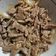 Cooksnap dari Arif Widiarto untuk resep Beef Teriyaki ala Hokben