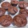 Cooksnap dari Saby-chan untuk resep Chocolate Chip Muffin
