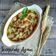 Cooksnap dari Juni DwiAnggiani untuk resep 59. Tongseng Ayam