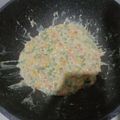 Cooksnap dari Asda Cullen untuk resep Ragout ayam sayuran