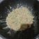 Cooksnap dari Asda Cullen untuk resep Ragout ayam sayuran