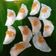 Cooksnap dari Anton Chen untuk resep Choi Pan/Chai Kwe ala Agip Riani