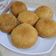 Cooksnap dari Ummu Aisyah untuk resep Roti Goreng (no telur, no mixer)