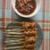 Cooksnap dari Cut Indriani untuk resep Sate Matang khas Aceh