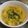 Cooksnap dari aureliaelsa untuk resep Bubur Manado
