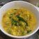 Cooksnap dari aureliaelsa untuk resep Bubur Manado