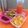 Sonal Modha's cooksnap of when they made વેજીટેબલ સેન્ડવીચ (Vegetable Sandwich Recipe In Gujarati).