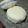 El cooksnap de Sofia correa cuando hizo Alfajor de Maicena.