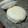 El cooksnap de Sofia correa cuando hizo Alfajor de Maicena.