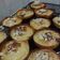 Cooksnap dari Dina Duff untuk resep Terang Bulan / Martabak Manis Mini