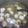 Cooksnap dari Bhavna Adiani Crystal Sadwani untuk resep Sop bakso ayam