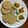 Ladii Attitude Telesford's cooksnap of when they made Creamy Deviled Eggs.