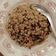 รูป Cooksnap ของ Aomsin Chanyanuch เมื่อเขาทำ ลาบหมู