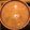 Brandy1019's cooksnap of when they made Pork Green Chili.