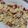Cooksnap dari Novi Arnov untuk resep Garlic Butter Fried Rice