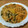 El cooksnap de sckandey cuando hizo Arròs amb bledes (arroz con acelgas).
