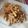 Cooksnap dari Siva Alesha_Kitchen untuk resep Cheetos Tahu