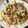 El cooksnap de begoigualada cuando hizo Ensalada americana de col.