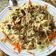 El cooksnap de begoigualada cuando hizo Ensalada americana de col.