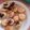Cooksnap dari Sunnov untuk resep Pukis anti gagal