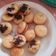 Cooksnap dari Sunnov untuk resep Pukis anti gagal