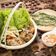 Cooksnap của Jimmy Nguyen khi họ làm theo món Nem cua bể lộ thiên
