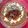 Sangita Vyas's cooksnap of when they made દાલ મખની (Dal Makhani Recipe In Gujarati).