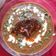 Sangita Vyas's cooksnap of when they made દાલ મખની (Dal Makhani Recipe In Gujarati).