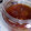 El cooksnap de 🍴🍖mariaGL🍜🥂 cuando hizo Mermelada de naranjas sanguinas con canela.
