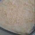 Cooksnap dari Virma Mahendra untuk resep Stup Roti Tawar