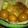 Cooksnap dari sri aminah untuk resep Telur Pindang