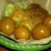 Cooksnap dari sri aminah untuk resep Telur Pindang