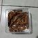 Cooksnap dari Neni Yaswarti untuk resep Teri Basah Goreng Tepung