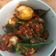 Cooksnap dari Devi Raissa untuk resep Telor balado