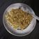 Preeti Singh का कुकस्नैप जब उन्होंने भेल पूरी (Bhel puri recipe in hindi) बनाया था।
