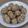 Neelam Ranadive's cooksnap of when they made तीळ खजुराचे लाडू (Til Khajurache Ladoo Recipe In Marathi).
