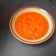 Cooksnap dari Hadleny Kitchen untuk resep Sambal Goreng