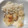 El cooksnap de Rosa Maria Muñoz Serrano cuando hizo Bacalao al horno con gambas y mejillones.