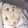El cooksnap de Juli cuando hizo Cookies🤍.