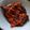 Cooksnap dari Riskaratiih untuk resep Terong Ungu Balado