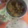 Anjana Sahil Manchanda का कुकस्नैप जब उन्होंने आलू मटर की सब्जी (Aloo Matar ki sabzi recipe in hindi) बनाया था।