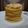 Christa Dyah Utami's cooksnap of when they made Pancake.