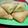 Cooksnap dari adinda_ratu untuk resep Roti goreng JASUKE