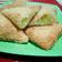 Cooksnap dari adinda_ratu untuk resep Roti goreng JASUKE
