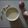 Richa Shahpatel's cooksnap of when they made વ્હાઇટ ગ્રેવી (White Gravy Recipe In Gujarati).