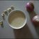 Richa Shahpatel's cooksnap of when they made વ્હાઇટ ગ્રેવી (White Gravy Recipe In Gujarati).