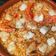 El cooksnap de Eva R. cuando hizo Arroz con bacalao y gambas.