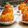 Cooksnap dari andri yanti untuk resep Macaroni cheese ball