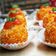 Cooksnap dari andri yanti untuk resep Macaroni cheese ball
