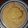 El cooksnap de Kath cuando hizo Panqueques o crepes con dulce de leche.